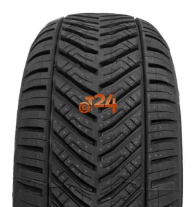681868-featured RIKEN ALL SEASON 155/70 R13 75T Ganzjahresreifen – Bild 1