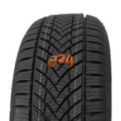 TRACMAX X-PRIVILO A/S TRAC SAVER 185/70 R14 88T Ganzjahresreifen