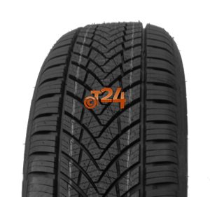 681870-featured TRACMAX X-PRIVILO A/S TRAC SAVER 185/70 R14 88T Ganzjahresreifen – Bild 1