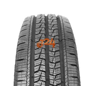 681881-featured TRACMAX X-PRIVILO VS450 WINTER 225/70 R15 112/110R Winterreifen – Bild 1