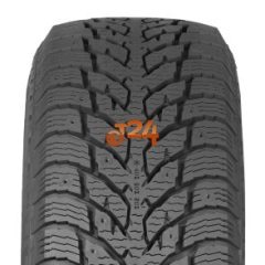 NOKIAN HKPL LT 3 WINTERREIFEN 245/75 R17 121/118Q Winterreifen