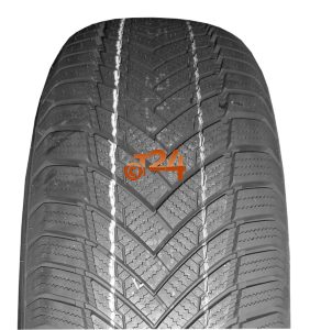 681995-featured TOURADOR WINTER PRO TS1 195/65 R15 91H Winterreifen – Bild 1