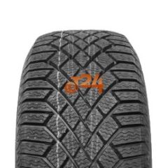 CONTINENTAL VIKING CONTACT 7 WINTERREIFEN 255/40 R19 100T Winterreifen