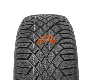 682018-featured CONTINENTAL VIKING CONTACT 7 WINTERREIFEN 255/40 R19 100T Winterreifen – Bild 1
