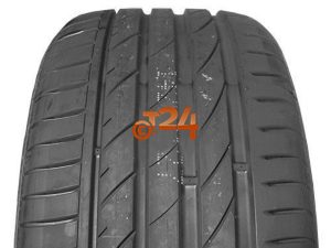 MAXXIS VICTRA SPORT 5 SUV (VS5 SUV) XL 275/40 R20 106Y Sommerreifen