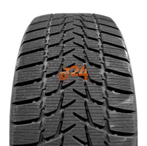 682079-featured RADAR DIMAX ALPINE XL 205/50 R17 93V Winterreifen – Bild 1