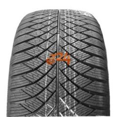 NANKANG AW-6 CROSS SEASONS XL 215/55 R18 99V Ganzjahresreifen