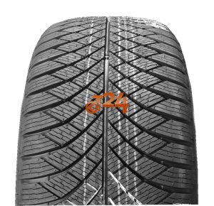 682111-featured NANKANG AW-6 CROSS SEASONS XL 215/55 R18 99V Ganzjahresreifen – Bild 1