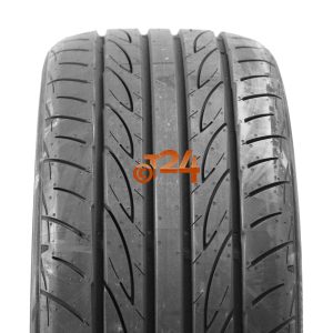 YOKOHAMA ADVAN FLEVA V701 RPB 215/55 R16 93W Sommerreifen