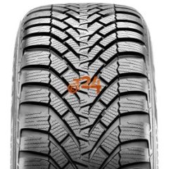 CST WCP1 MEDALLION XL 215/65 R16 102V Winterreifen