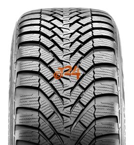 682162-featured CST WCP1 MEDALLION XL 195/55 R16 91V Winterreifen – Bild 1