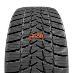 RADAR DIMAX ALPINE XL 215/60 R17 100V Winterreifen