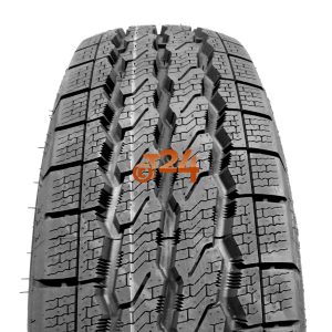 RADAR ARGONITE ALPINE WINTER 215/60 R17 109/107T Winterreifen