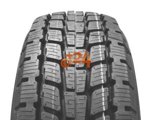STARMAXX ST950 PROWIN ALLWETTER 225/65 R16 112/110R Ganzjahresreifen