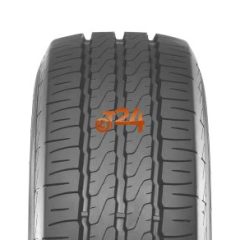 RADAR ARGONITE RV-4 215/70 R15 109/107T Sommerreifen