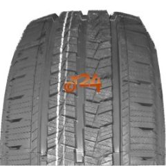 TOURADOR WINTER PRO TSV1 WINTER 205/70 R15 106/104R Winterreifen