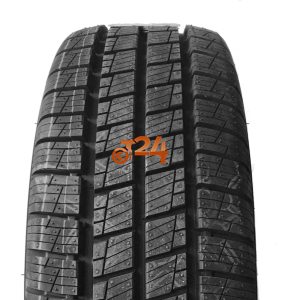 682805-featured HANKOOK RA30 VANTRA ST AS2 ALLWETTER 195/70 R15 104/102R Ganzjahresreifen – Bild 1