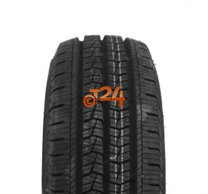 683103-featured ROTALLA VS450 SETULA W-RACE WINTER 225/70 R15 112/110R Winterreifen – Bild 1