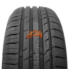 WESTLAKE Z107 ZUPER ECO XL 235/45 R18 98W Sommerreifen