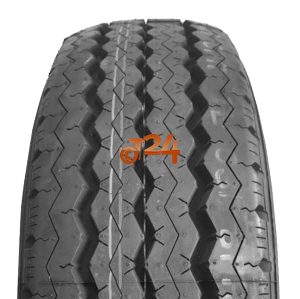 CST CL31N TRAILERMAXX ECO TRAILER 185/65 R14 31N Sommerreifen