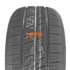 KENDA KR101 MASTERTRAIL 3G TRAILER 225/70 R15 116/114N Sommerreifen