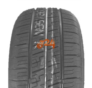 683574-featured KENDA KR101 MASTERTRAIL 3G TRAILER 225/70 R15 116/114N Sommerreifen – Bild 1