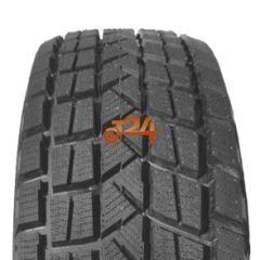 FIREMAX FM806 WINTERREIFEN 235/55 R18 100T Winterreifen