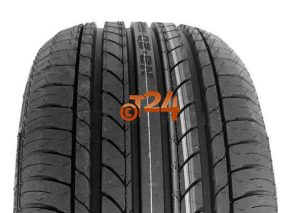 NANKANG NS-20 XL 205/40 R17 84V Sommerreifen