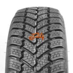 PETLAS PT935 WINTERREIFEN FULLGRIP 235/65 R16 115/113R Winterreifen