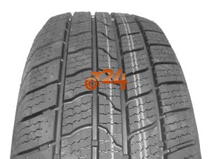 APLUS A909 155/80 R13 79T Ganzjahresreifen