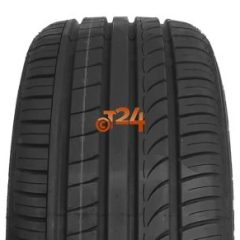 CHENGSHAN CSC701 XL 235/45 R18 98W Sommerreifen