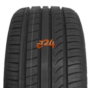 684627-featured CHENGSHAN CSC701 XL 235/45 R18 98W Sommerreifen – Bild 1