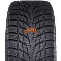 COMFORSER CF930 XL 215/60 R16 99H Winterreifen