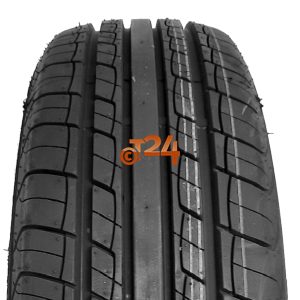 CHENGSHAN CSC-6 XL 215/65 R15 100H Sommerreifen