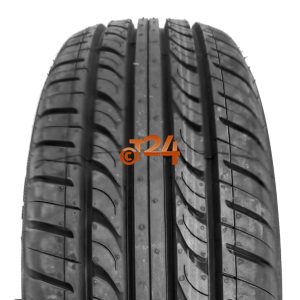 CHENGSHAN CSC801 205/70 R15 96H Sommerreifen