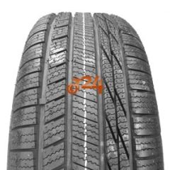 EP-TYRES ACCELERA X-GRIP N XL 225/45 R18 95V Winterreifen