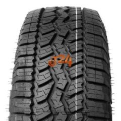 FALKEN WILDPEAK A/T3WA MO 265/60 R18 110S Ganzjahresreifen