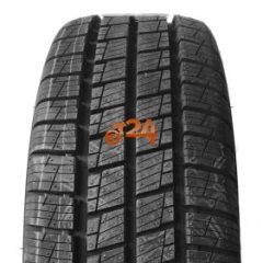 HANKOOK RA30 VANTRA ST AS2 ALLWETTER 225/70 R15 112/110S Ganzjahresreifen