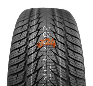 685847-featured FORTUNA GOWIN UHP 2 XL 235/50 R18 101V Winterreifen – Bild 1