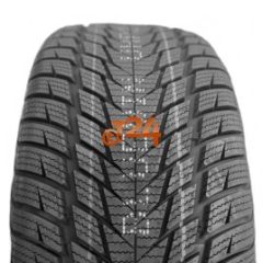 SUPERIA TIRES BLUEWIN UHP 2 XL 235/50 R18 101V Winterreifen