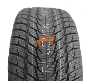 685853-featured SUPERIA TIRES BLUEWIN UHP 2 XL 235/50 R18 101V Winterreifen – Bild 1