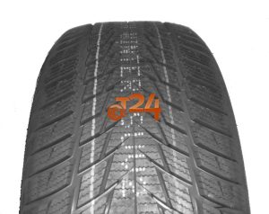 FORTUNA WINTER SUV 2 XL 225/60 R18 104V Winterreifen