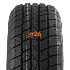 COMPASAL CROSSTOP 4S XL 225/45 R18 95W Ganzjahresreifen