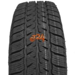 MAZZINI SNOWLEOPARD VAN 205/65 R16 107/105T Winterreifen