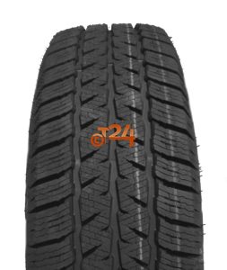 686156-featured MAZZINI SNOWLEOPARD VAN 195/70 R15 104/102R Winterreifen – Bild 1