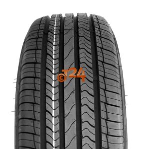 686229-featured FIREMAX FM518 215/55 R18 95V Sommerreifen – Bild 1