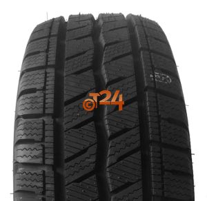 686307-featured HANKOOK RW12 i*cept LV WINTER 205/70 R15 106/104R Winterreifen – Bild 1