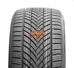 686468-featured ROTALLA RA03 SETULA 4 SEASON 195/70 R14 91T Ganzjahresreifen – Bild 1
