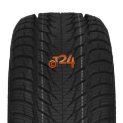 SUPERIA TIRES BLUEWIN SUV 2 XL 275/40 R20 106W Winterreifen