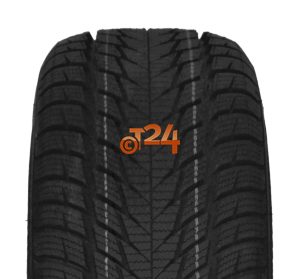 686507-featured SUPERIA TIRES BLUEWIN SUV 2 XL 275/40 R20 106W Winterreifen – Bild 1